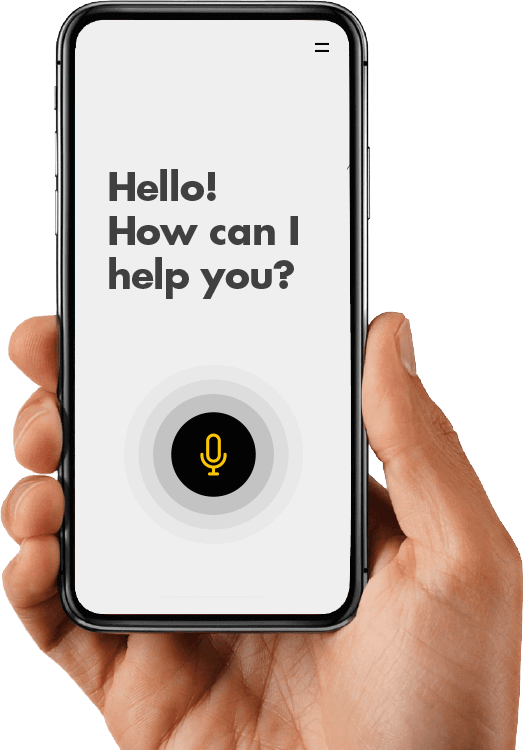 Chatbot