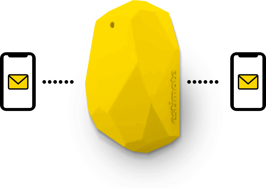 Estimote