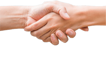 Partners