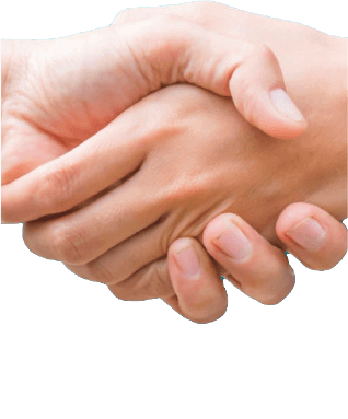 Partners