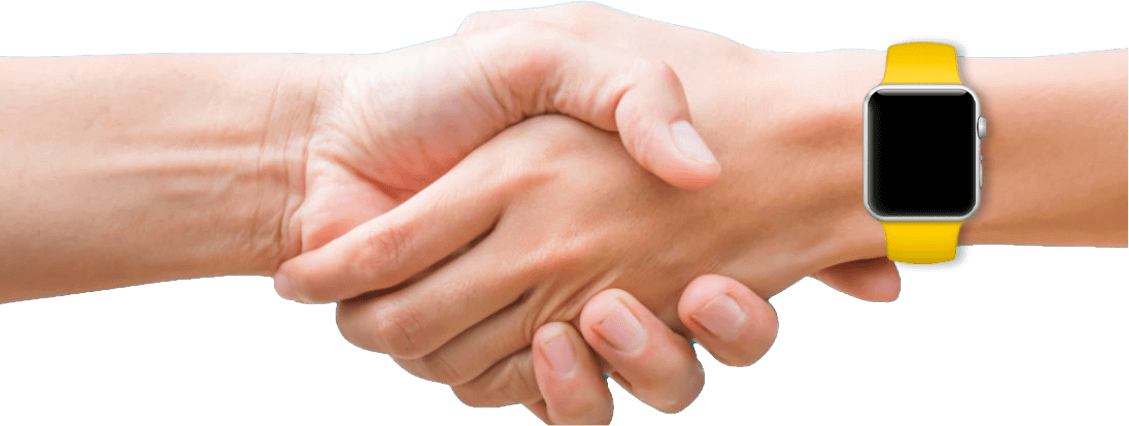 Partners