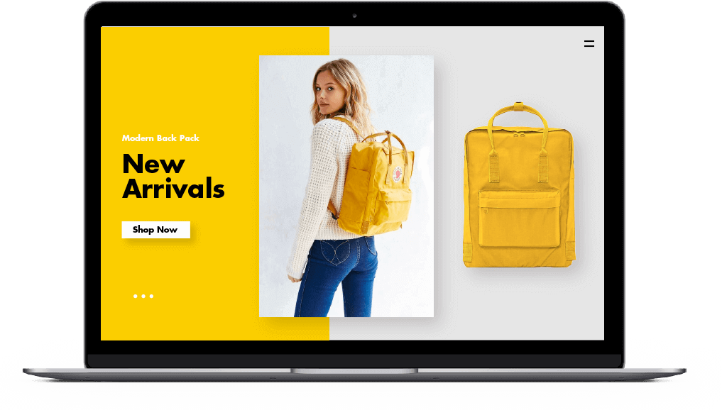 Website Development